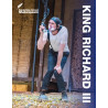 9781108456067 King Richard III | Literature