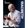 9781009360166 Macbeth (Digital) | Literature