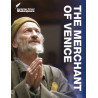 9781107615397 The Merchant of Venice | Literature