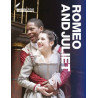 9781107615403 Romeo and Juliet | Literature
