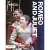 9781009360173 Romeo and Juliet (Digital) | Literature