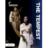 9781009360241 The Tempest (Digital) | Literature