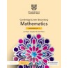 9781108746366 Cambridge Lower Secondary Mathematics Stage 7 Workbook | Cambridge International Education