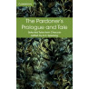 9781316615591 The Pardoner's Prologue and Tale | Literature