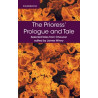 9781316615621 The Prioress' Prologue and Tale | Literature