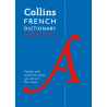 9780008183622 Collins French Pocket Dictionary | Dictionaries