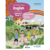 9781398300408 Cambridge Primary English Stage 2 Learner's Book (Second Edition) Digital