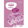 9781398300309 Cambridge Primary English Stage 2 Workbook (Second Edition)