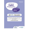 9781398300552 Cambridge Primary English Stage 3 Teacher's Guide (Second Edition) Bundle