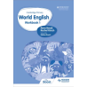 9781510467941 Cambridge Primary World English Stage 1 Workbook | Cambridge International