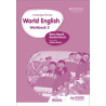 9781510467958 Cambridge Primary World English Stage 2 Workbook | Cambridge International