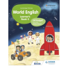 9781510467361 Cambridge Primary World English Stage 4 Learner's Book (Digital)