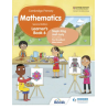 9781398301139 Cambridge Primary Mathematics Stage 6 Learner's Book (Second Edition) Digital