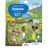9781398301603 Cambridge Primary Science Stage 1 Learner's Book (Second Edition) Digital