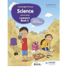 9781398301658 Cambridge Primary Science Stage 3 Learner's Book (Second Edition)