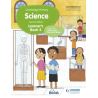 9781398301726 Cambridge Primary Science Stage 4 Learner's Book (Second Edition) Digital