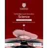 9781108785228 Cambridge Lower Secondary Science Stage 9 Teacher’s Resource | Cambridge International Education