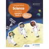 9781398301801 Cambridge Primary Science Stage 6 Learner's Book (Second Edition) Digital