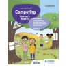 9781398368248 Cambridge Primary Computing Stage 3 Learner's Book (Digital)