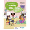 9781398368590 Cambridge Primary Computing Stage 4 Learner's Book