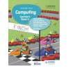 9781398368309 Cambridge Primary Computing Stage 5 Learner's Book (Digital)