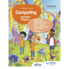 9781398368613 Cambridge Primary Computing Stage 6 Learner's Book