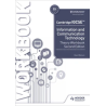 9781398318564 Cambridge IGCSE Information and Communication Technology Theory Workbook