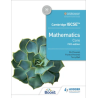 Cambridge IGCSE Core Mathematics (Digital)