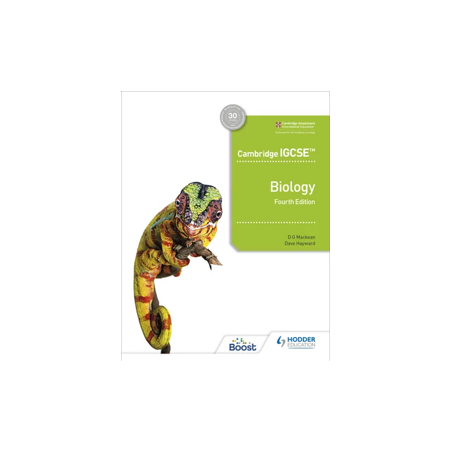 9781398310711 Cambridge IGCSE Biology (Digital) | Cambridge International Education