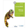 9781398310711 Cambridge IGCSE Biology (Digital) | Cambridge International Education