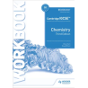 9781398310537 Cambridge IGCSE Chemistry Workbook | Cambridge International Education