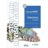9781398369276 Cambridge IGCSE Chemistry Study and Revision Guide (Digital)