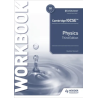 9781398310575 Cambridge IGCSE Physics Workbook | Cambridge International Education