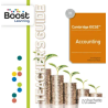 9781036010829 Cambridge IGCSE and O Level Accounting Teacher's Guide (Digital)