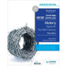 9781398374911 Cambridge IGCSE and O Level History Option B: The 20th century  (Third Edition) Digital