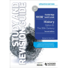 9781398375062 Cambridge IGCSE and O Level History Study and Revision Guide