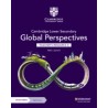 9781009316064 Cambridge Lower Secondary Global Perspectives Stage 8 Teacher's Resource | Cambridge International Education