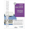 9781398317529 Cambridge IGCSE and O Level Literature in English Teacher's Guide (Bundle)