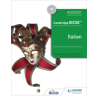 9781398356849 Cambridge IGCSE Italian Student Book (Digital)