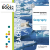 9781036009489 Cambridge International AS & A Level Geography Teacher's Guide (Digital)