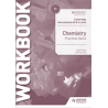 9781510482852 Cambridge International AS & A Level Chemistry Practical Skills Workbook