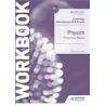9781510482845 Cambridge International AS & A Level Physics Practical Skills Workbook
