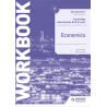 9781398308282 Cambridge International AS & A Level Economics Workbook