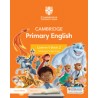9781108789882 Cambridge Primary English Stage 2 Learner’s Book | Cambridge International Education