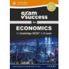 9780198409762 Exam Success in Economics for Cambridge IGCSE & O Level