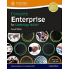 9780198425298 Complete Enterprise for Cambridge IGCSE Student Book (Second Edition)
