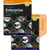 9780198427834 Complete Enterprise for Cambridge IGCSE Print & Online Student Book Pack (Second Edition)