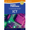 9781382022736 Exam Success in Cambridge IGCSE ICT