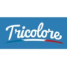 9781382045353 Tricolore 6e édition Workbook 4 Grammar in Action (pack of 8)