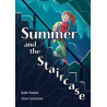 9780008767891 The Staircase | Little Wandle Fluency